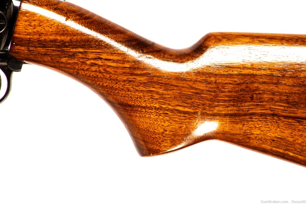 Winchester 61 22 SLLR Durys # 17860-img-11