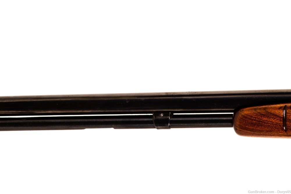 Winchester 61 22 SLLR Durys # 17860-img-8