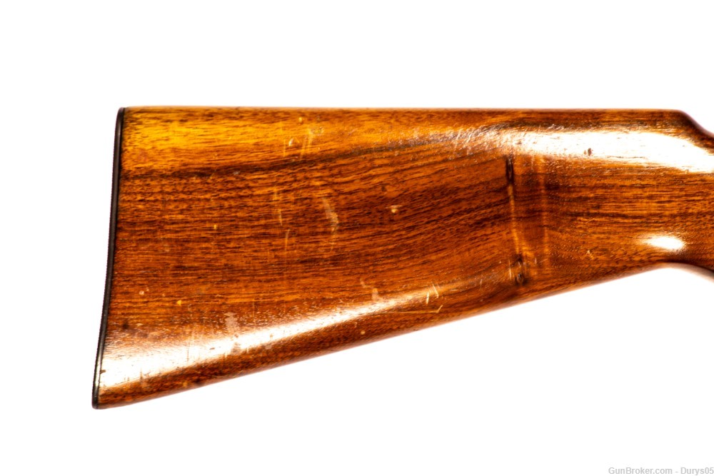 Winchester 61 22 SLLR Durys # 17860-img-6