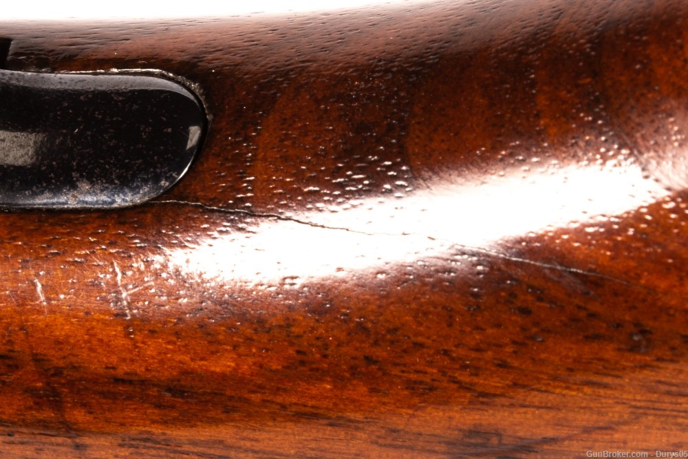 Winchester 61 22 SLLR Durys # 17860-img-15