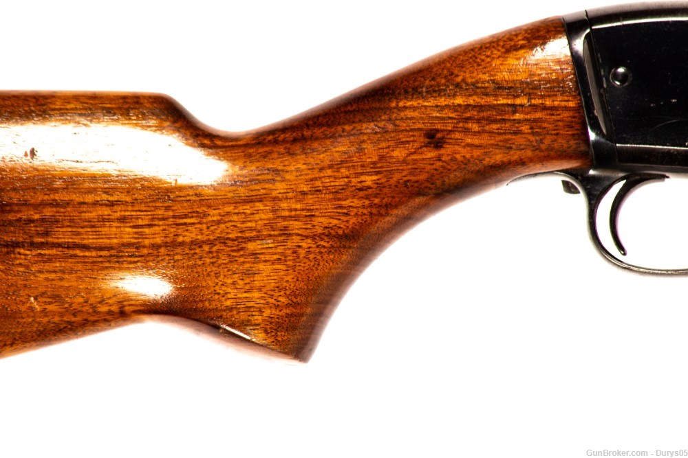 Winchester 61 22 SLLR Durys # 17860-img-5