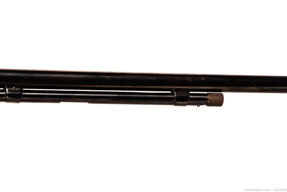 Winchester 61 22 SLLR Durys # 17860-img-2