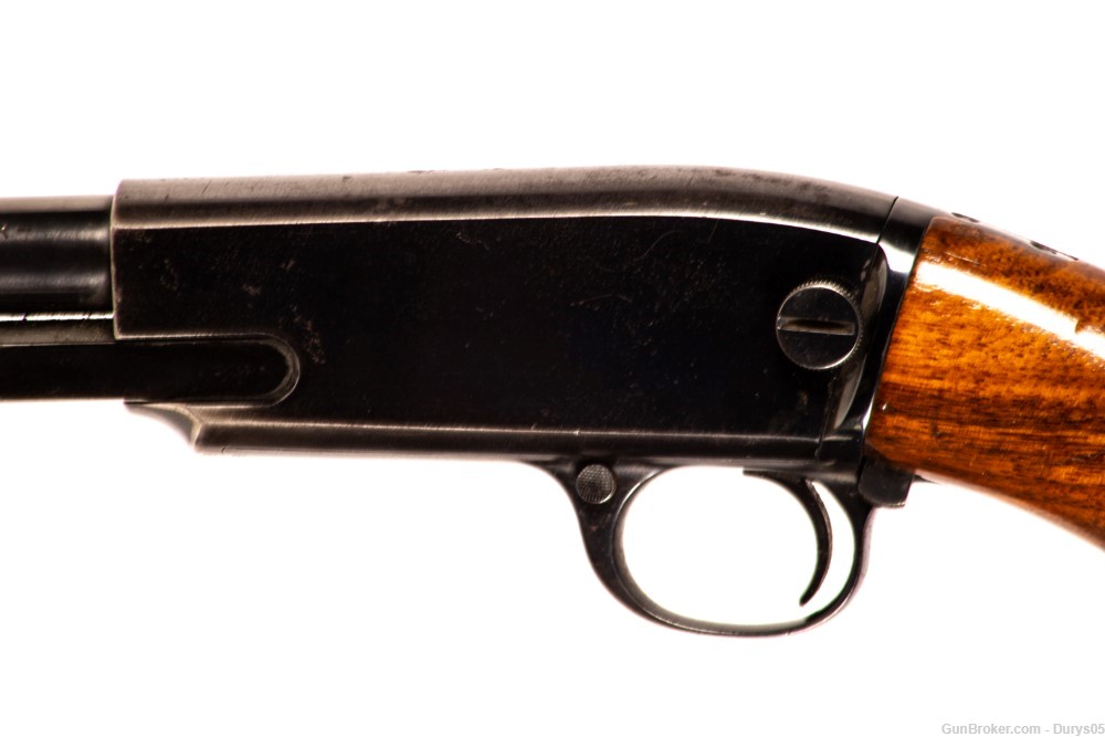 Winchester 61 22 SLLR Durys # 17860-img-10