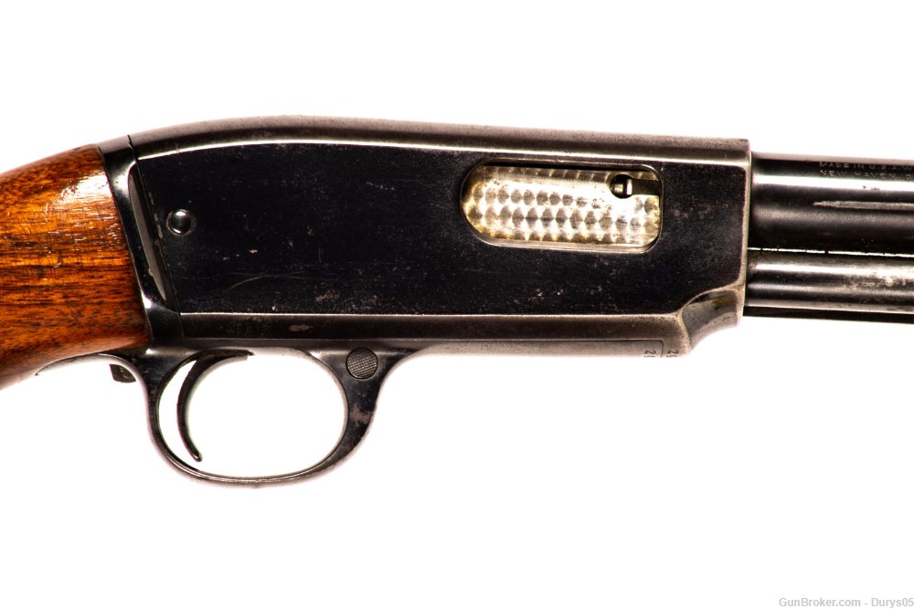 Winchester 61 22 SLLR Durys # 17860-img-4