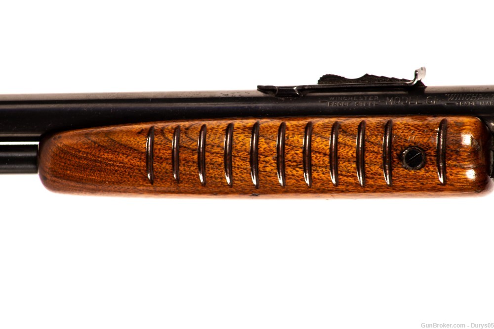Winchester 61 22 SLLR Durys # 17860-img-9