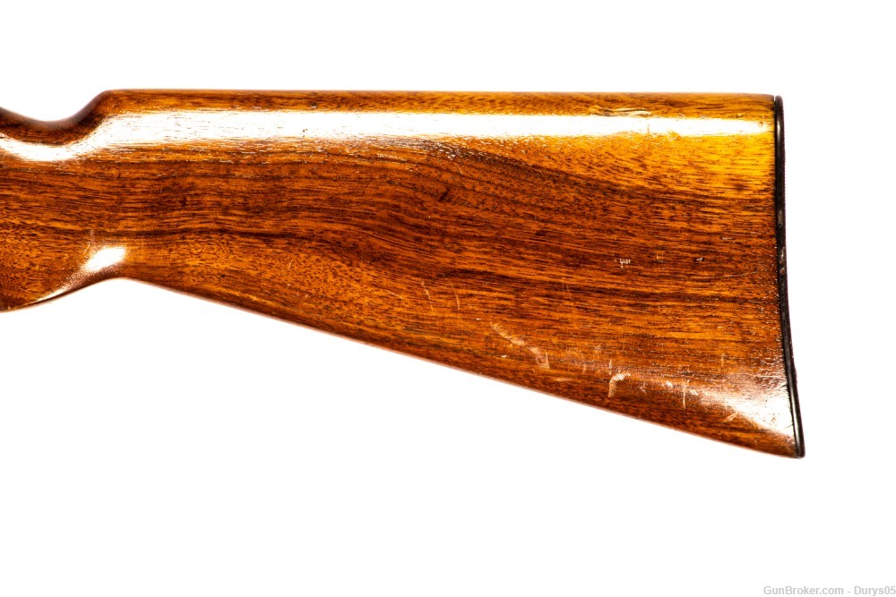 Winchester 61 22 SLLR Durys # 17860-img-12