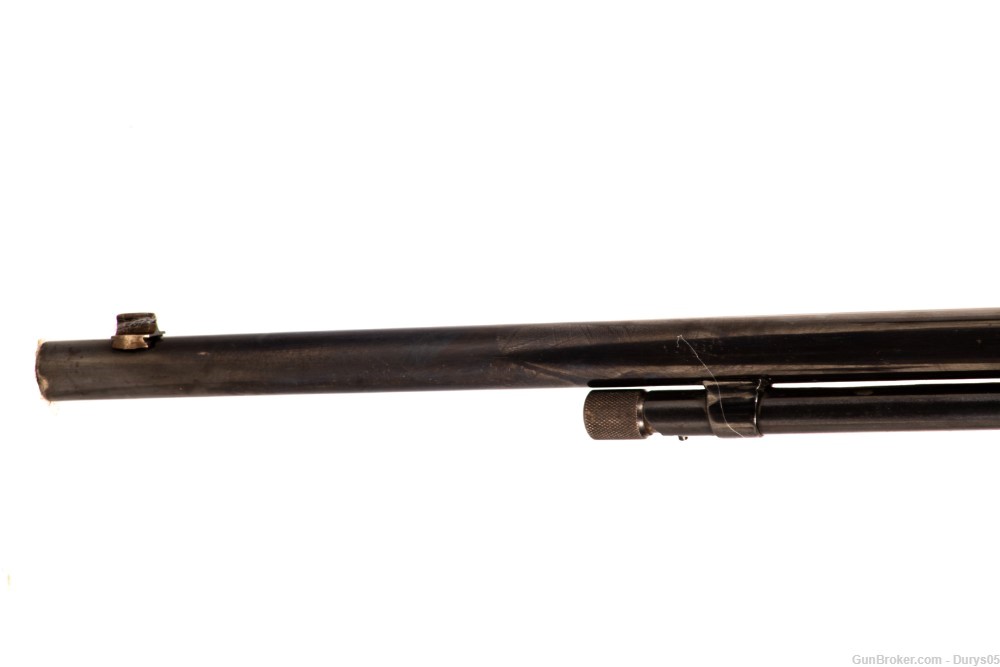 Winchester 61 22 SLLR Durys # 17860-img-7