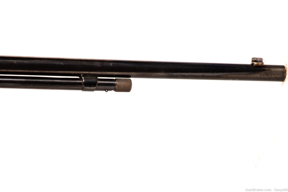 Winchester 61 22 SLLR Durys # 17860-img-1