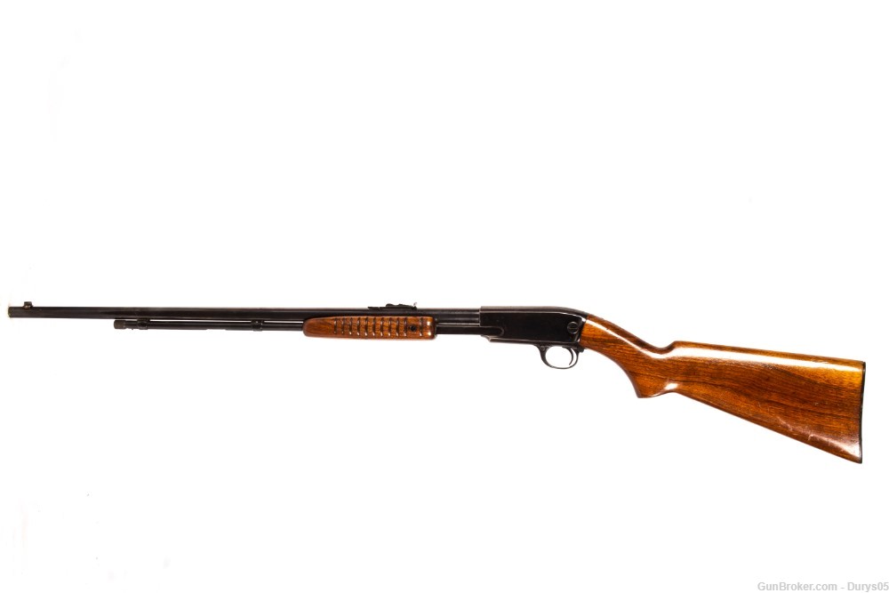 Winchester 61 22 SLLR Durys # 17860-img-13