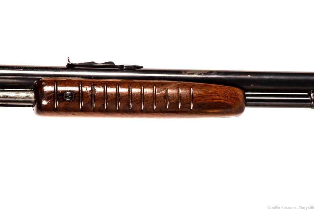 Winchester 61 22 SLLR Durys # 17860-img-3