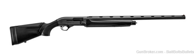 Beretta A300 Ultima Synthetic 20ga Shotgun 3" 28inch Barrel New Old Stock -img-0