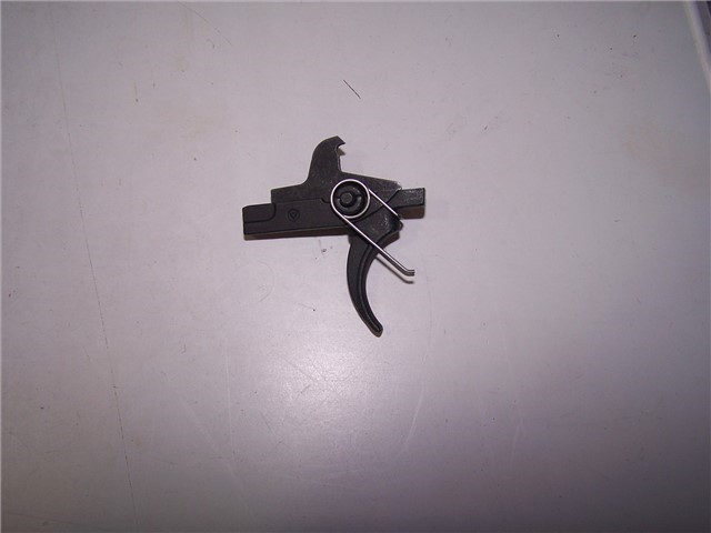 AR Trigger Kit-img-0