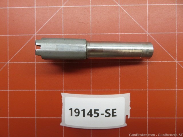 Ruger SR40C .40 S&W Repair Parts #19145-SE-img-6