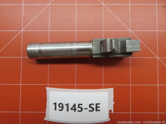 Ruger SR40C .40 S&W Repair Parts #19145-SE-img-7