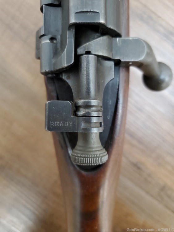 Used Remington Model 1903, 30-06-img-15