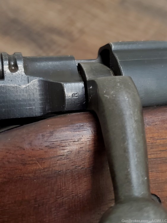 Used Remington Model 1903, 30-06-img-18