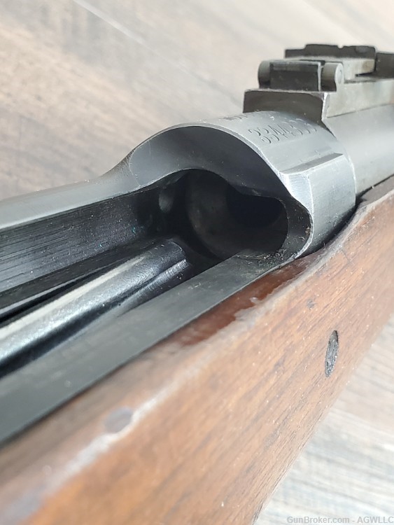 Used Remington Model 1903, 30-06-img-26