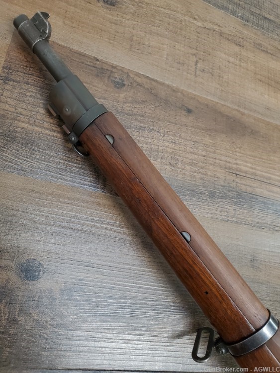 Used Remington Model 1903, 30-06-img-9