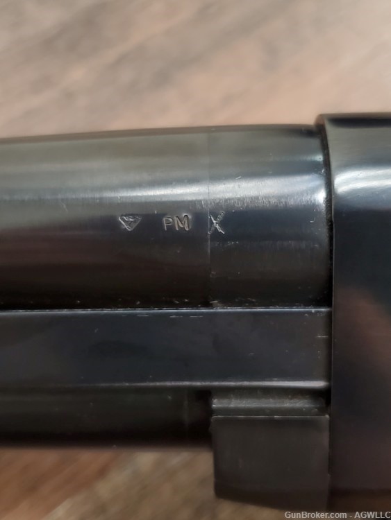 Used Remington Model 7600, 30-06-img-13