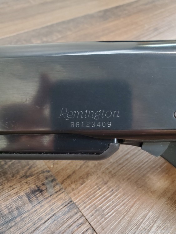 Used Remington Model 7600, 30-06-img-14