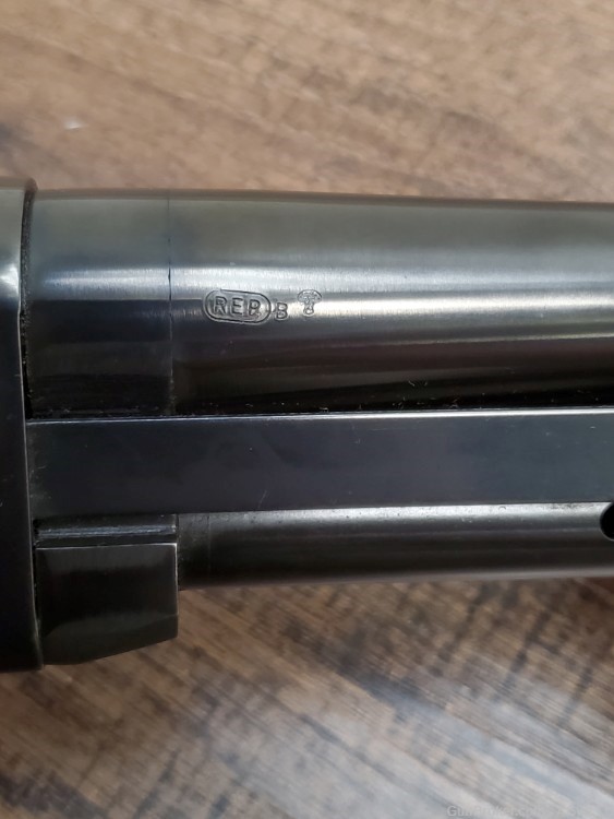 Used Remington Model 7600, 30-06-img-19