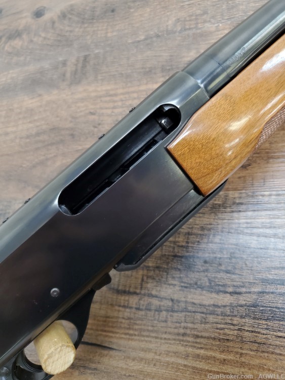 Used Remington Model 7600, 30-06-img-21