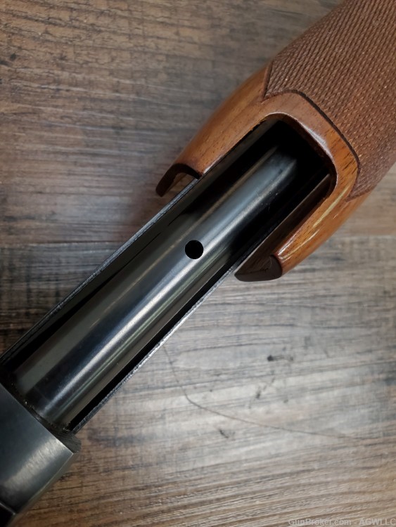 Used Remington Model 7600, 30-06-img-20