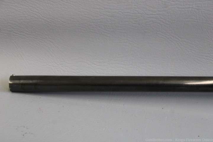 Baikal Remington SPR 100 12GA Item S-72-img-7