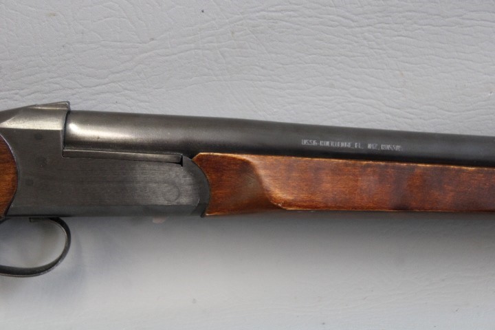 Baikal Remington SPR 100 12GA Item S-72-img-18