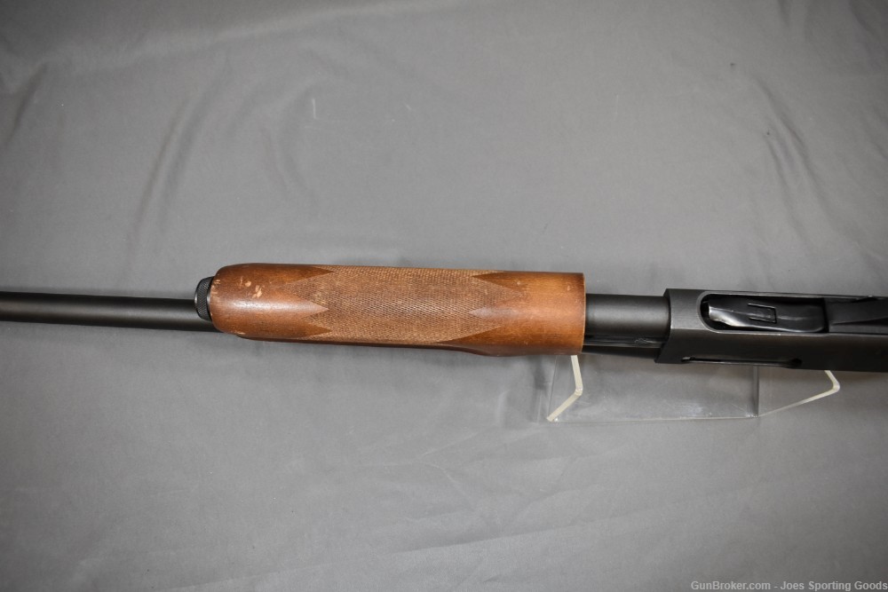Remington 870 Express Magnum - 12 Gauge Pump-Action Shotgun w/ 28" Barrel -img-13