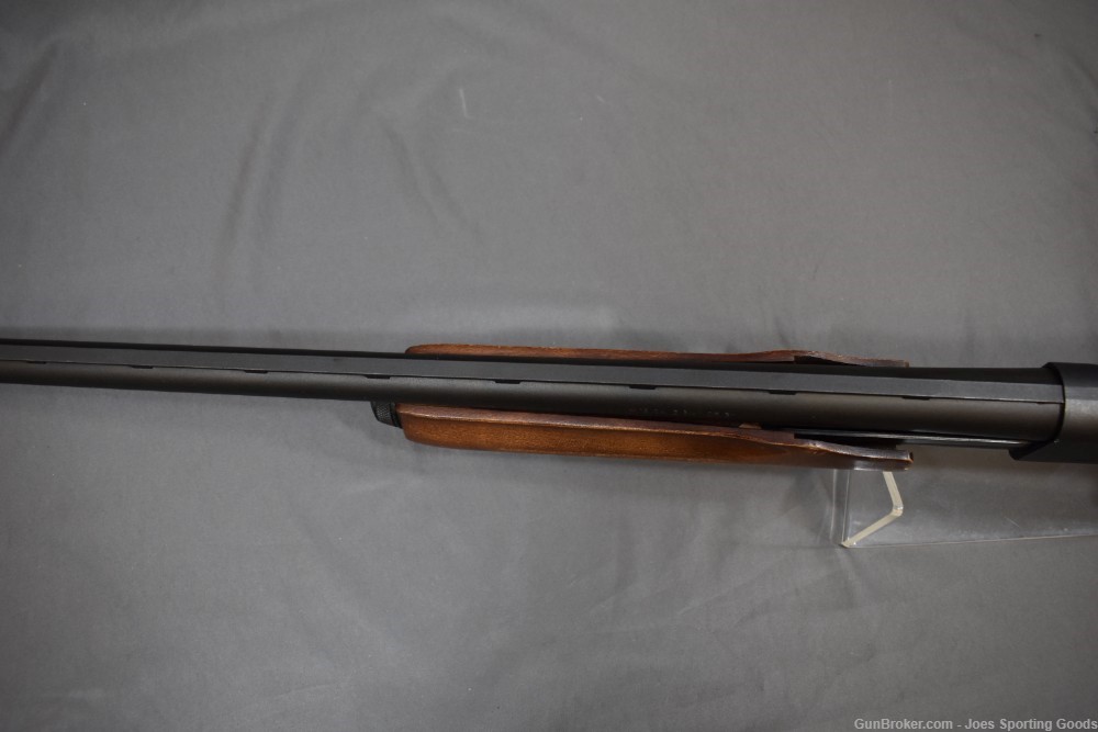 Remington 870 Express Magnum - 12 Gauge Pump-Action Shotgun w/ 28" Barrel -img-10