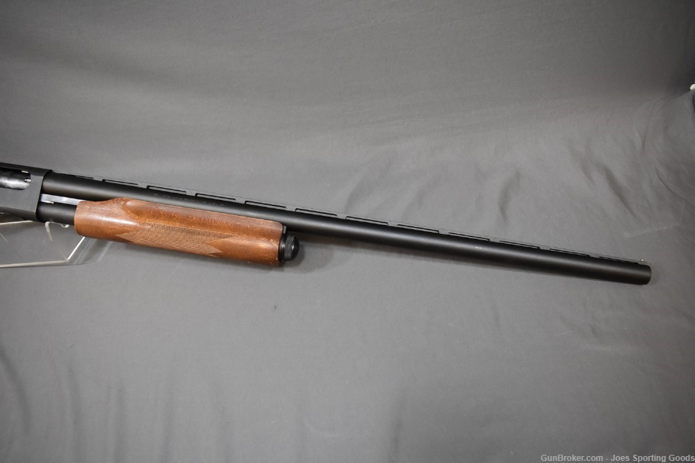 Remington 870 Express Magnum - 12 Gauge Pump-Action Shotgun w/ 28" Barrel -img-3