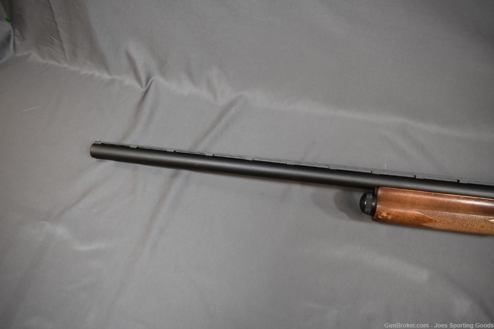 Remington 870 Express Magnum - 12 Gauge Pump-Action Shotgun w/ 28" Barrel -img-5