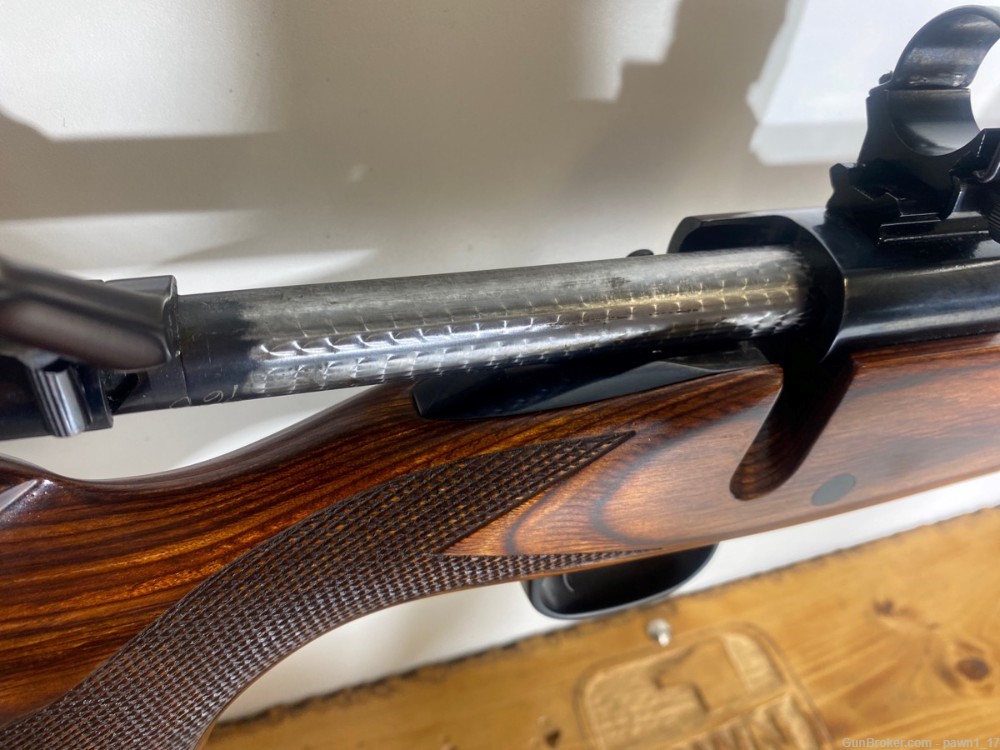 Winchester Model 70 Lightweight 30-06-img-3