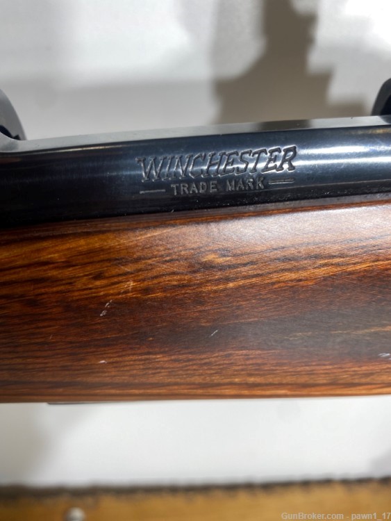 Winchester Model 70 Lightweight 30-06-img-6