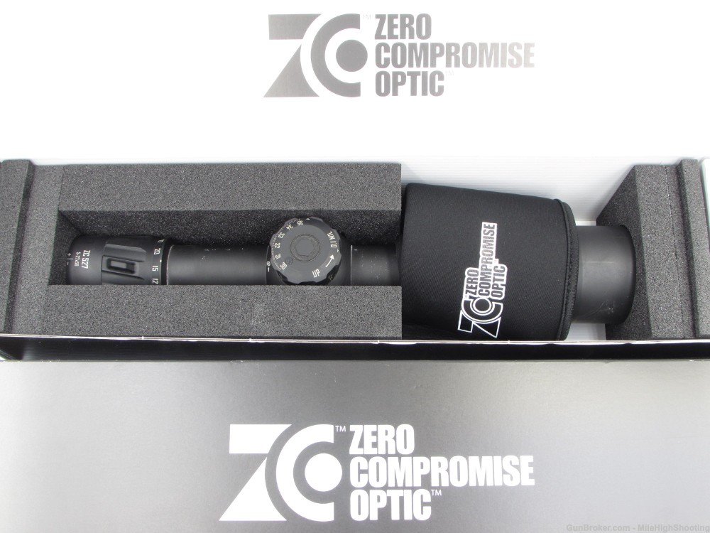 DEMO: Zero Compromise Optic ZCO ZC527 5-27x56 MPCT 2 -img-14