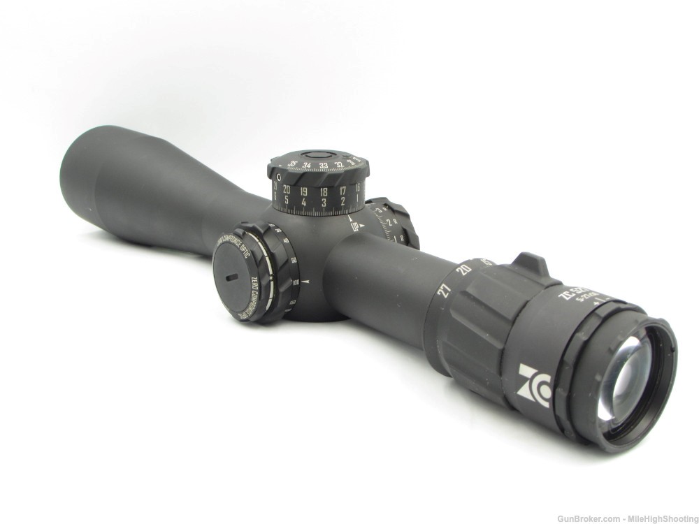 DEMO: Zero Compromise Optic ZCO ZC527 5-27x56 MPCT 2 -img-5