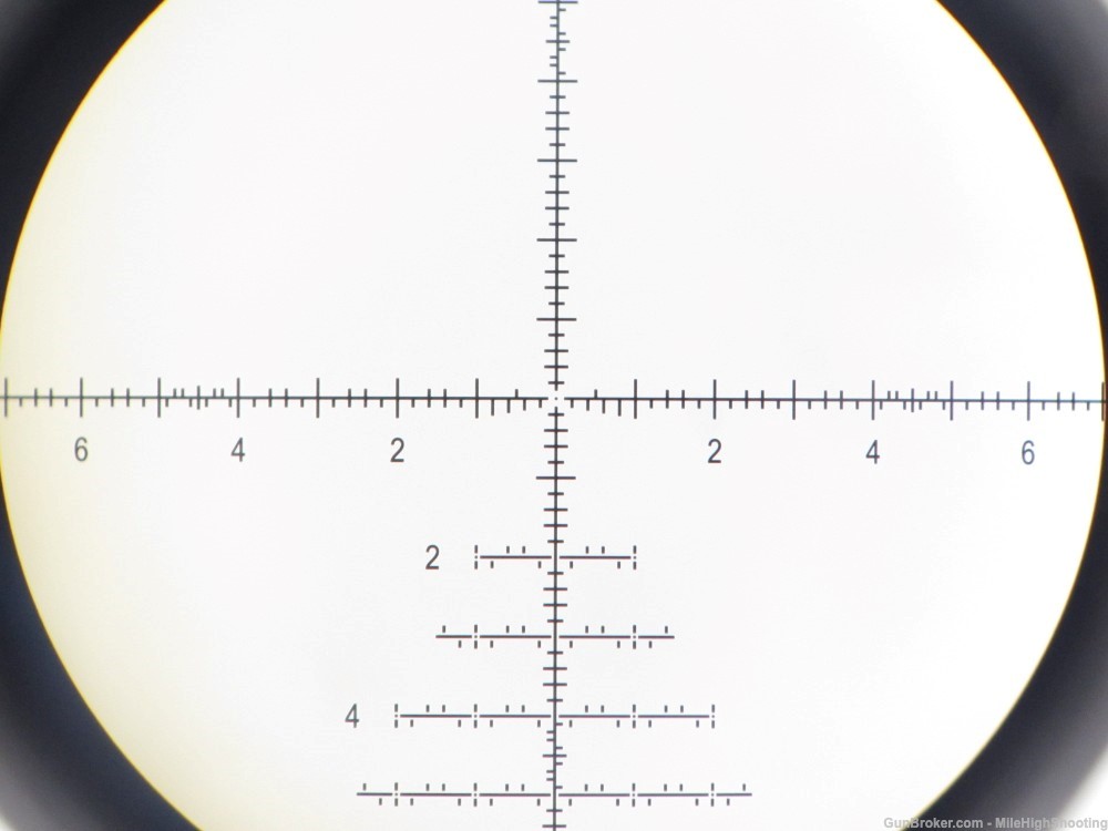 DEMO: Zero Compromise Optic ZCO ZC527 5-27x56 MPCT 2 -img-13