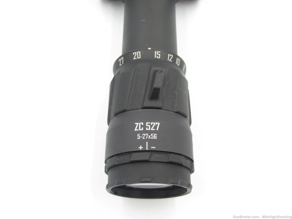 DEMO: Zero Compromise Optic ZCO ZC527 5-27x56 MPCT 2 -img-10