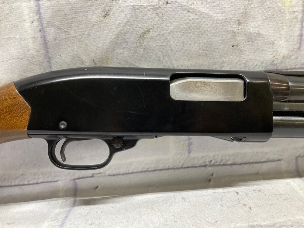 Winchester Ranger 120 12g Shotgun 3” -img-8