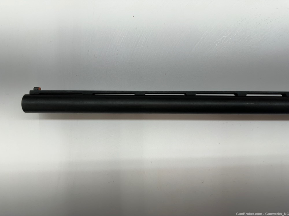 ALMOST NEW! - Remington Model 870 Express Magnum Pump Shotgun in 12 ga-img-30