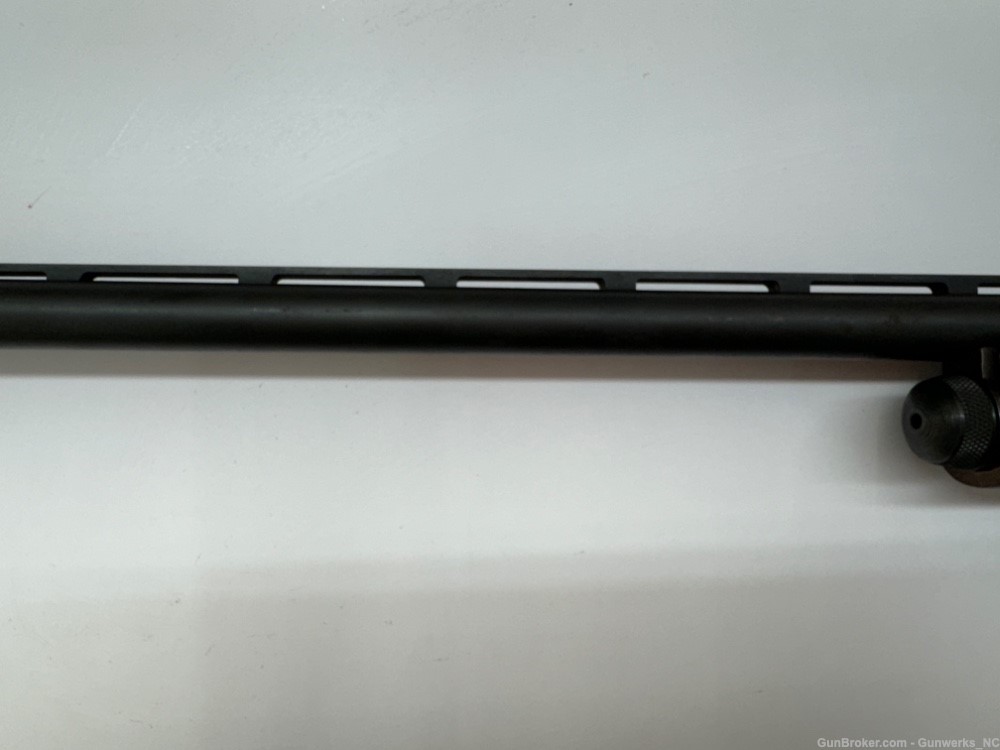 ALMOST NEW! - Remington Model 870 Express Magnum Pump Shotgun in 12 ga-img-31