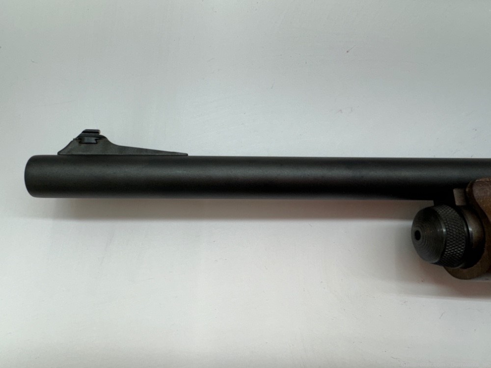 ALMOST NEW! - Remington Model 870 Express Magnum Pump Shotgun in 12 ga-img-11