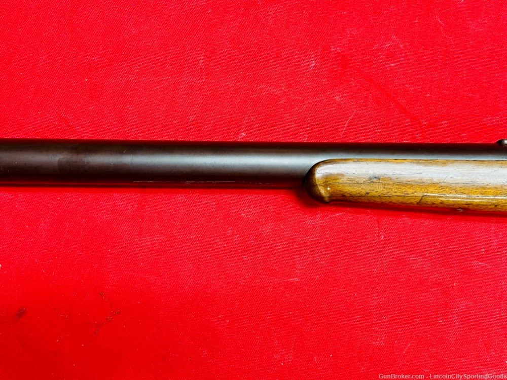 Winchester 1885 Highwall 32-40 -img-4