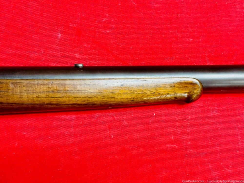 Winchester 1885 Highwall 32-40 -img-12