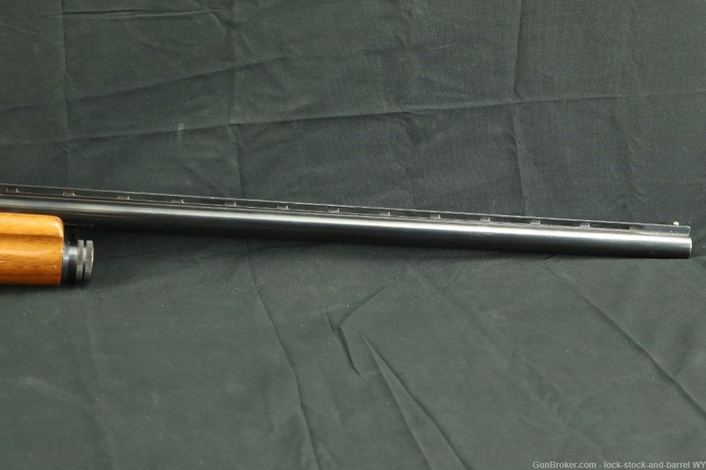 First Year Browning Auto-5 Magnum Twenty 20 GA Semi-Auto Shotgun, 1967 C&R-img-6