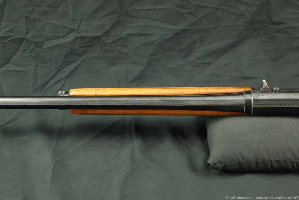 First Year Browning Auto-5 Magnum Twenty 20 GA Semi-Auto Shotgun, 1967 C&R-img-13