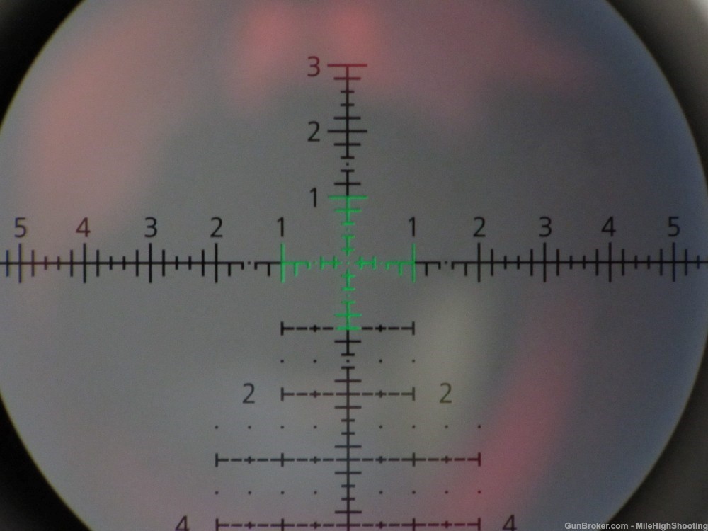 Demo: Zeiss LRP S3 636-56 ZF-MRi 522695-991-090 -img-13