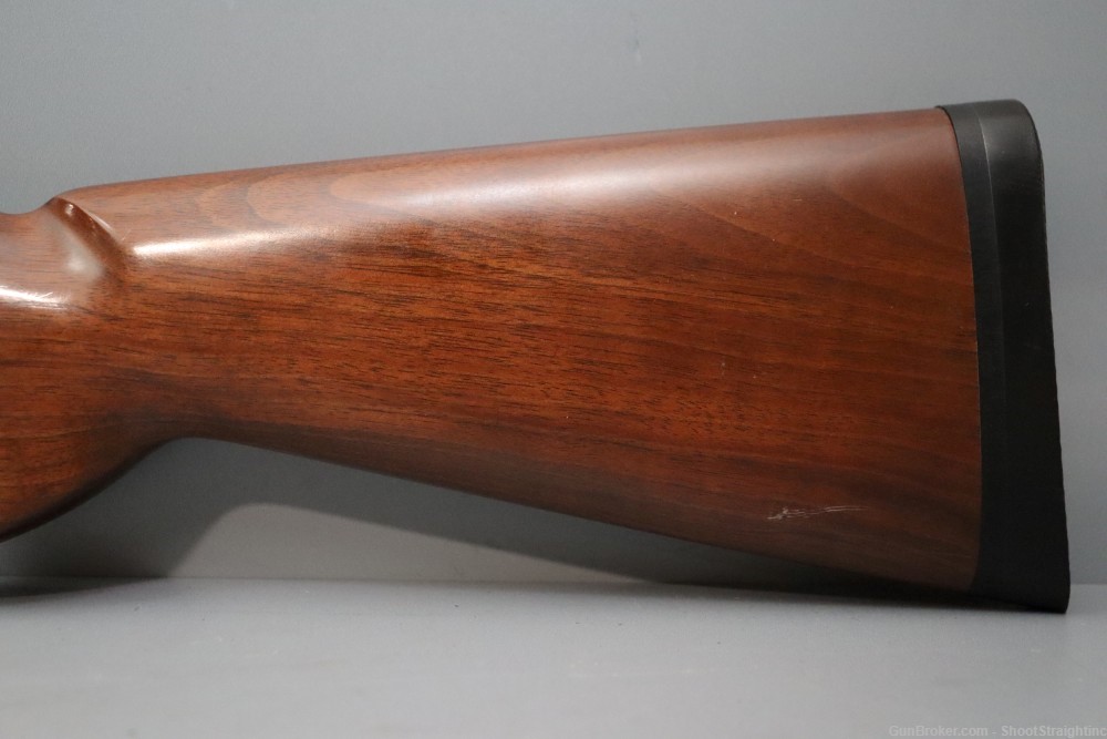 Browning BPS Upland Special 20GA 22"-img-10
