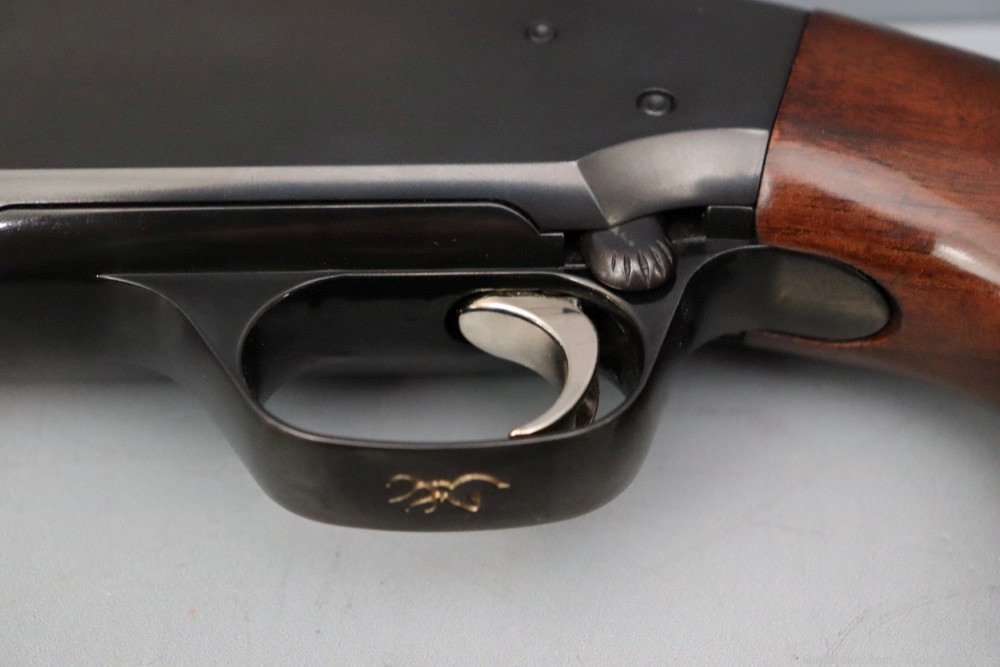 Browning BPS Upland Special 20GA 22"-img-21